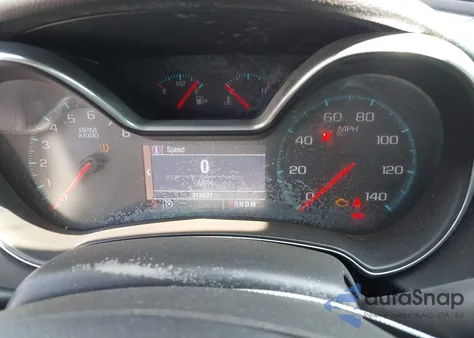 2014 Chevrolet Impala 1Ls from USA, damaged, VIN 2G11Y5SL9E9210961